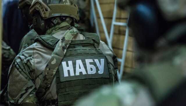 Ніс службу у найгарячіших точках фронту: на війні загинув захисник з Енергодара