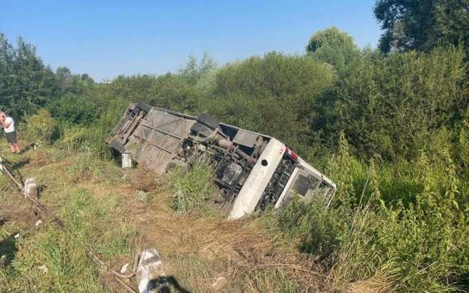 Військово-облікові дані оновили понад 4 мільйона українців, - Міноборони