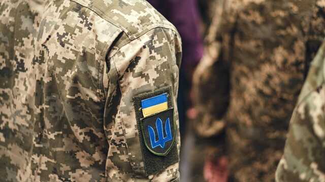 У Хмельницькому працівник ТЦК побив військового і його дружину через зауваження про російську музику, - ЗМІ