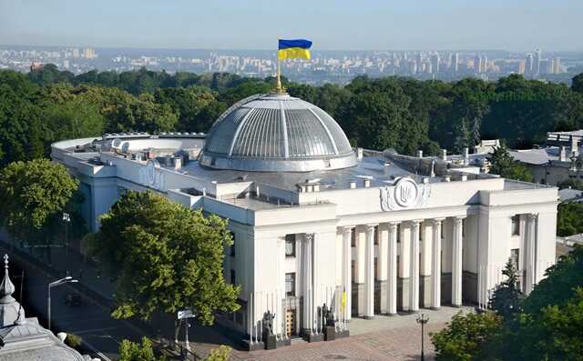 Підприємці можуть починати господарську діяльність без дозволів і ліцензій