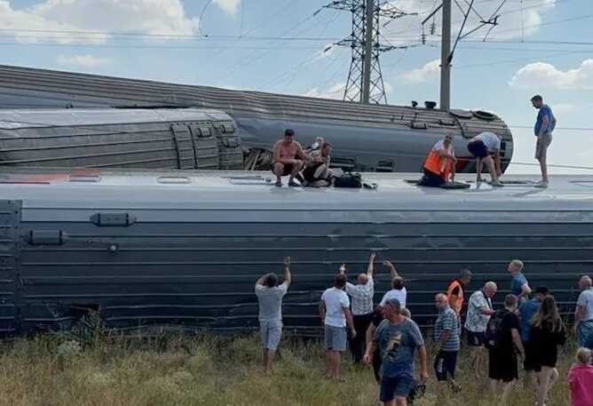 Цього року на Закарпатті знесуть три дамби на Тисі