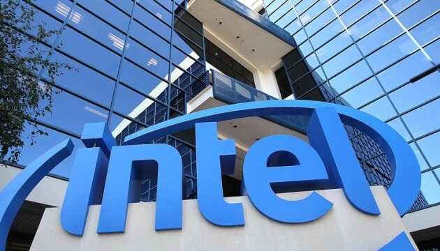 Qualcomm звернулася до Intel із пропозицією придбання - ЗМІ