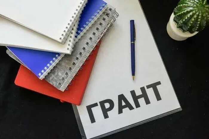 Мінекономіки: Українці до 25 років можуть отримати грант до 150 тисяч гривень на власну справу