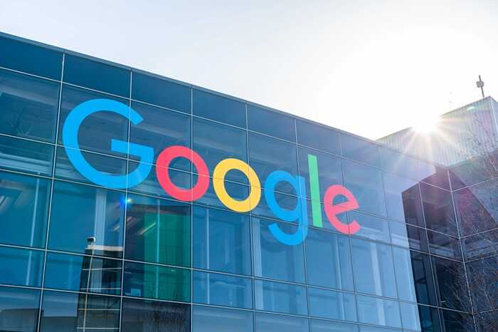 Супутникові знімки Google щодо оборонної інфраструктури України зроблені понад рік тому