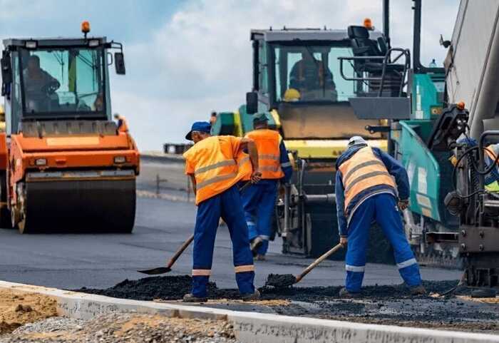 Кабмін забрав 43 мільярди у Дорожнього фонду і 1,2 мільярда у прокуратури