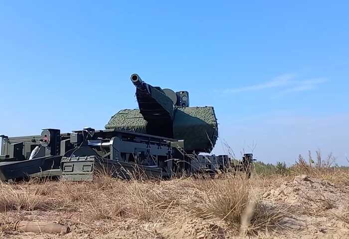 Сили ППО збили 97 ворожих дронів, ще 25 - локаційно втрачені