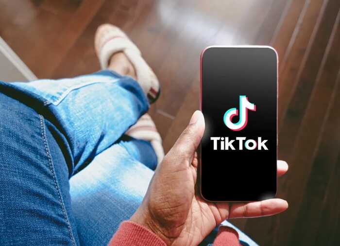 Шахраї в TikTok крадуть гроші, прикидаючись Червоним Хрестом