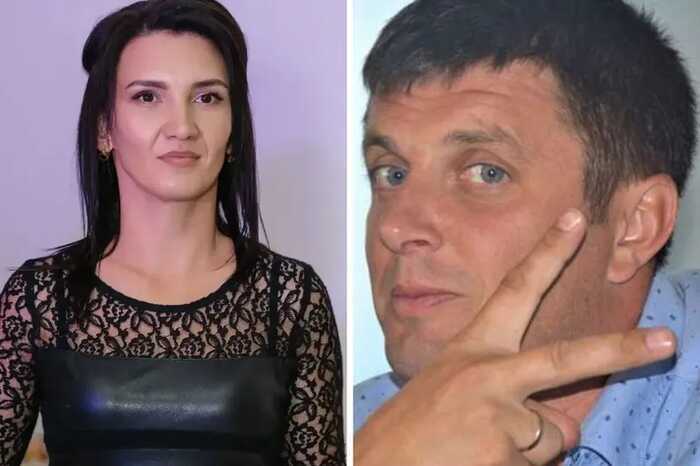Теща посадовця Мінмолодьспорту виграла тендер на 59 мільйонів гривень