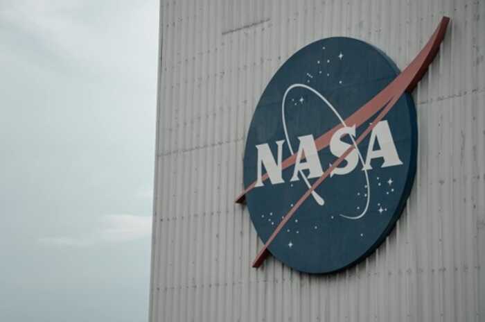 Трамп пропонує скоротити бюджет NASA на 24%