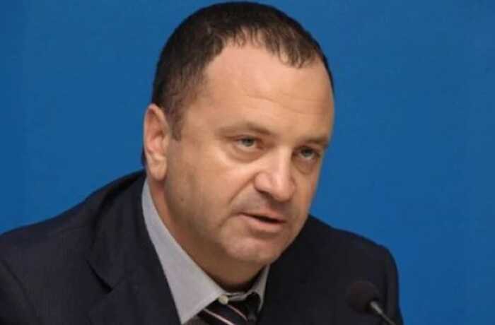 Мільярдні розкрадання в "Укртатнафті": ексглаву компанії Овчаренко оголосили в міжнародний розшук