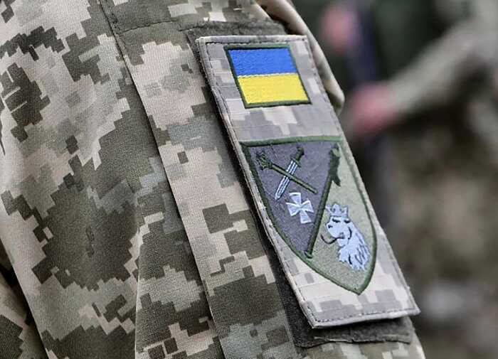 У ТЦК прокоментували силове затримання чоловіка у Львові