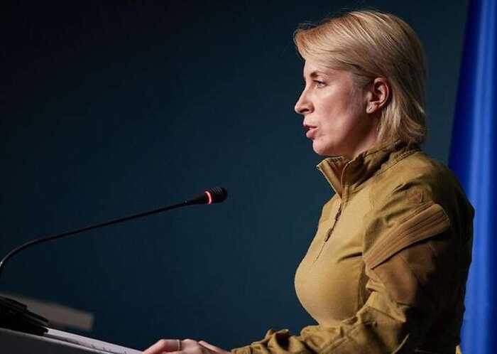 Усіх українців будуть готувати до спротиву ворогу, — Верещук