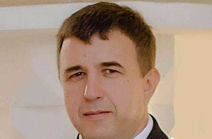 У Харкові підірвали автомобіль з провідним інженером БпЛА — Міноборони