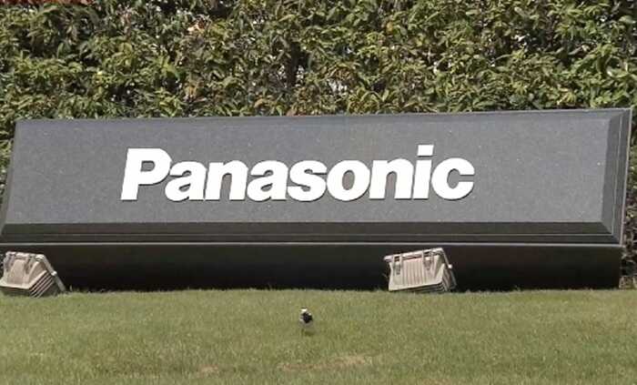 Panasonic скоротить близько 10 тисяч робочих місць