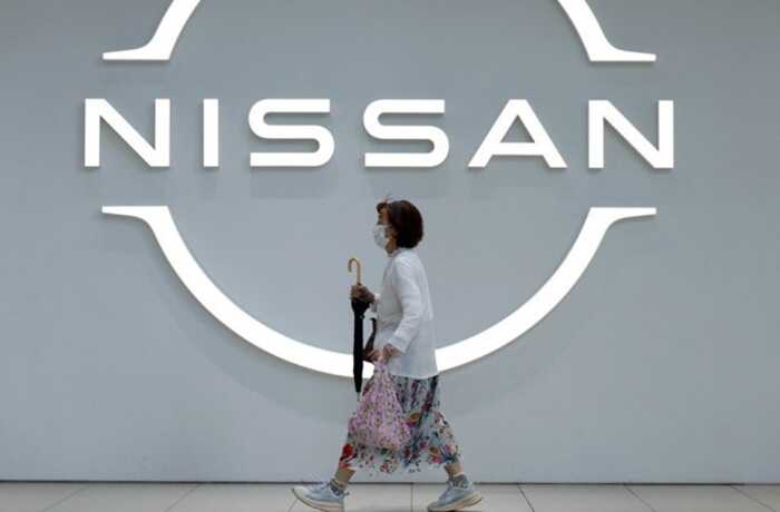 Nissan закриває сім заводів і скорочує 20 тисяч робочих місць